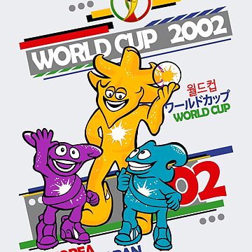 Ronaldo World Cup 2002 Jersey Poster for Sale by Zgjimi17