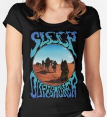 sleep band tshirts