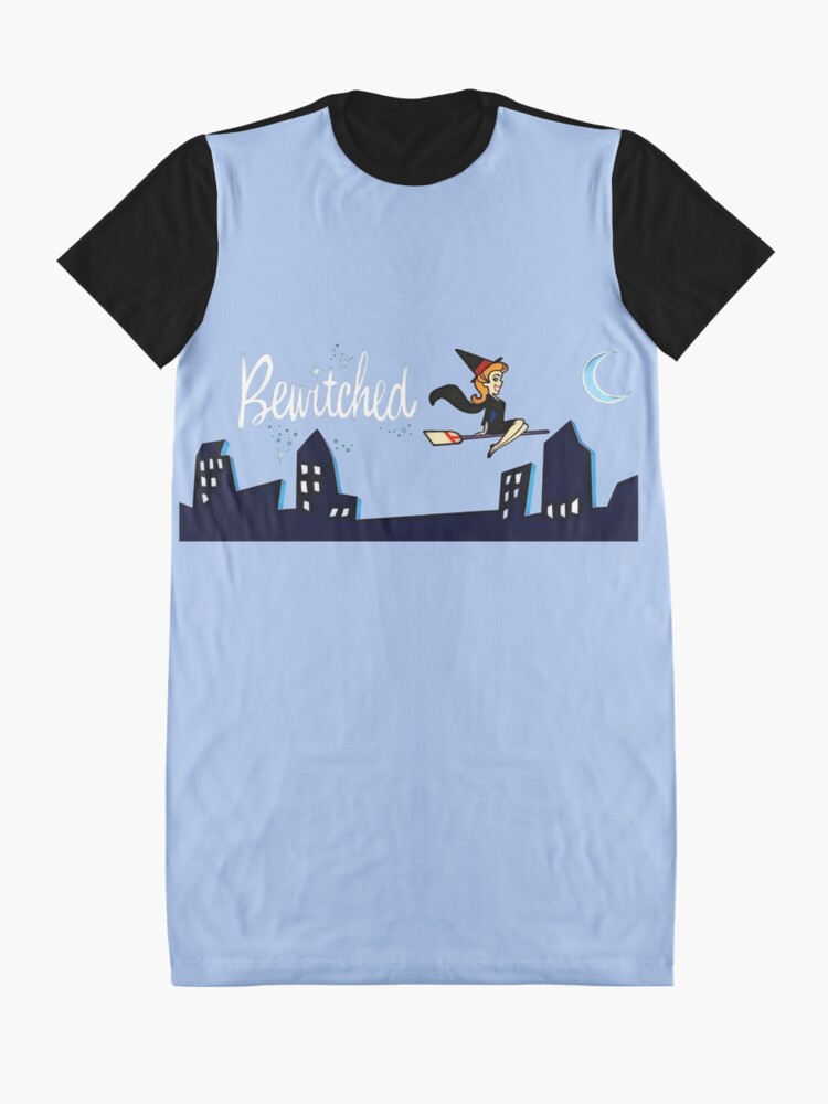 graphic t shirt dress redbubble graphic t shirt dress redbubble