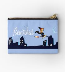 Bewitched Studio Pouch