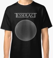 TesseracT - Altered State Classic T-Shirt