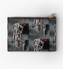 Spun Studio Pouch