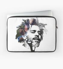 J. Cole Laptop Sleeve