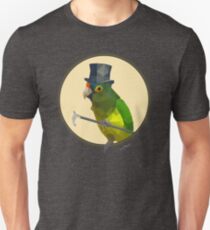 Don Panchito Unisex T-Shirt