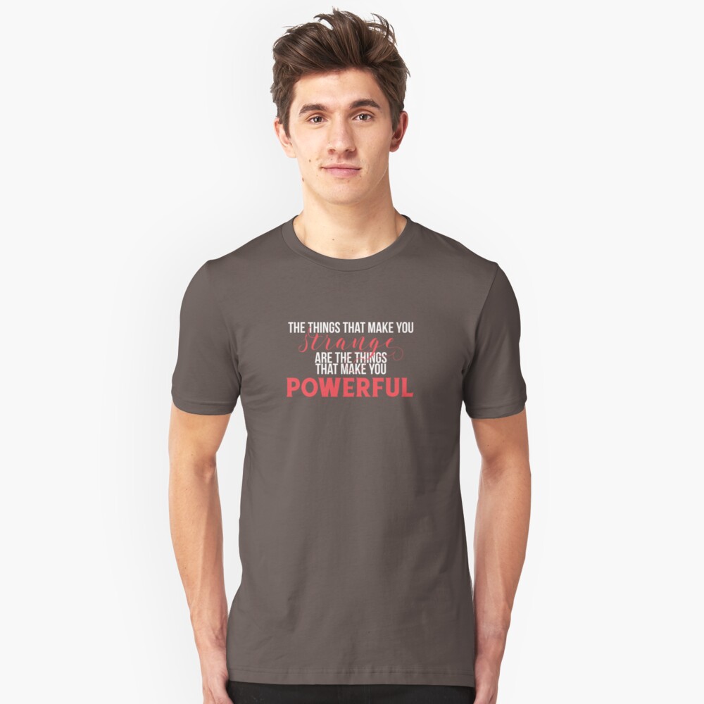 ben platt t shirt