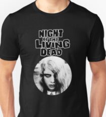 Demonoid Phenomenon Unisex T-Shirt