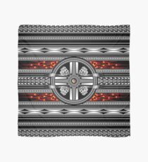 Fire Spirit Scarf