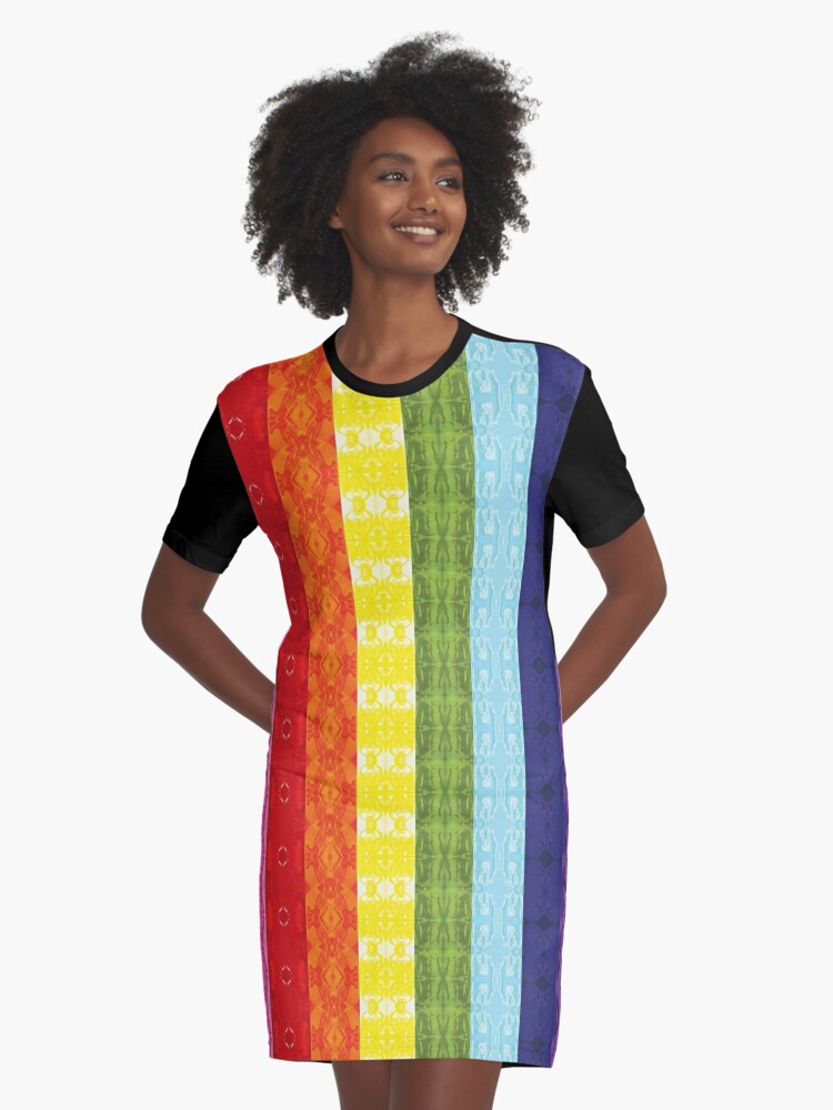 lgbt shirt roblox