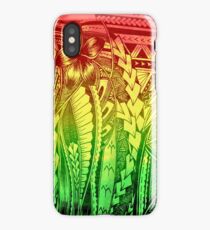 coque rasta iphone 6 coque rasta iphone 6