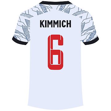 Kimmich kit hot sale