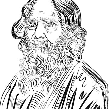 Rabindranath Tagore  Kavishala Sootradhar