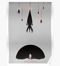 N7 Poster