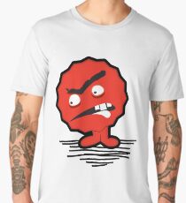 BLAH! Men's Premium T-Shirt