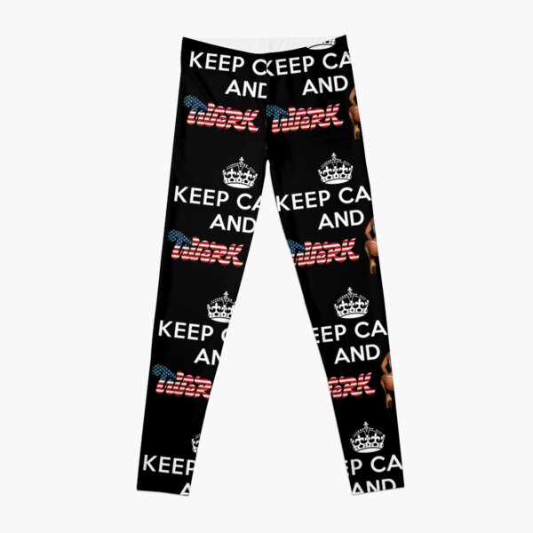 Leggings Hot Girls Redbubble