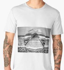 Dreamscape Men's Premium T-Shirt