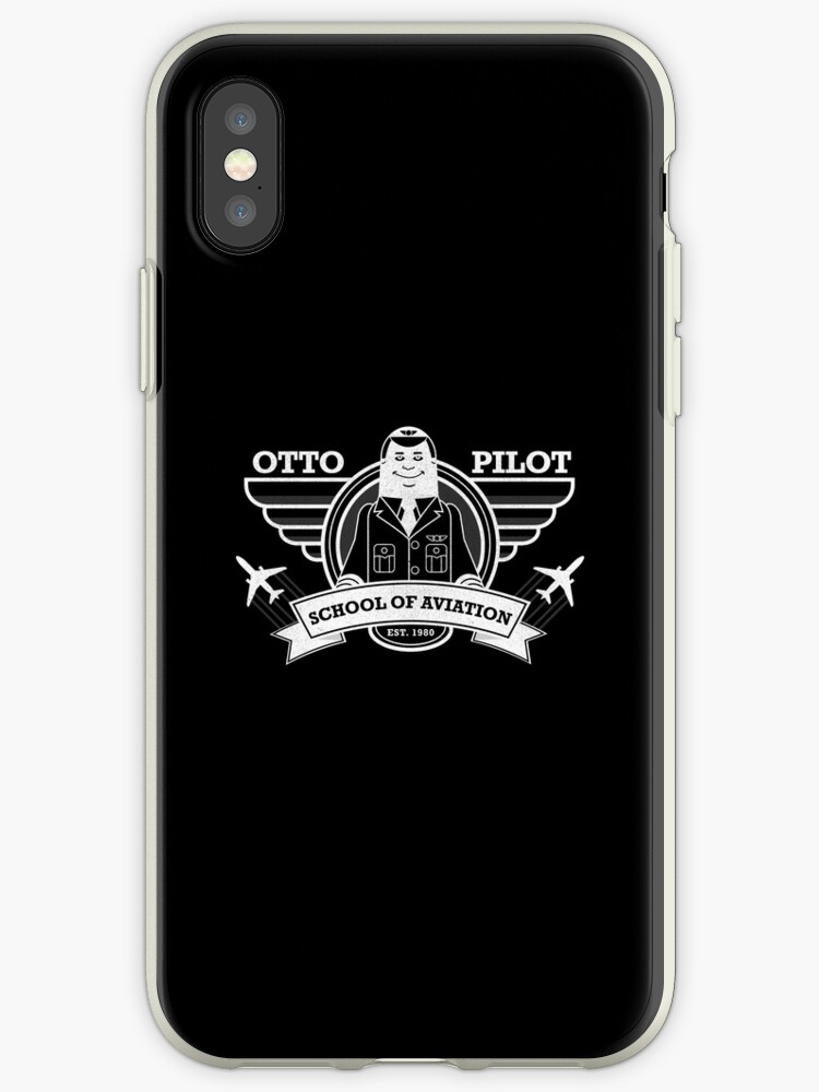 otto iphone xs case otto iphone xs case