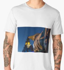 Superlambanana Men's Premium T-Shirt