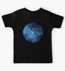 Liberator Kids Tee
