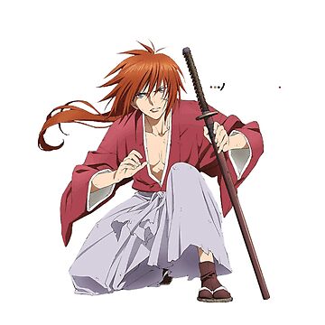 Pin by Pinner on Kenshin Himura  Rurouni kenshin, Rurôni kenshin, Manga  pages