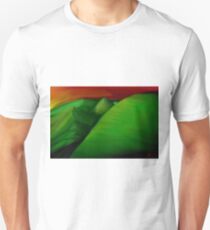 Hills Unisex T-Shirt