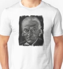 The Original Unisex T-Shirt