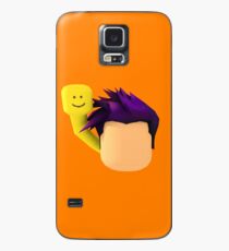 Gamingplanet Frenemies Case Skin For Samsung Galaxy By - frenemy roblox