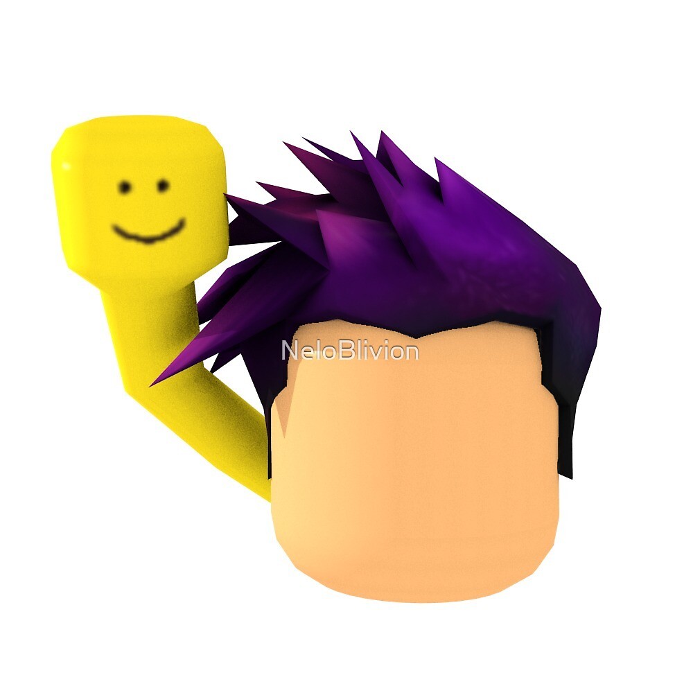 how to get frenemy roblox