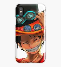 coque one piece iphone 6 coque one piece iphone 6