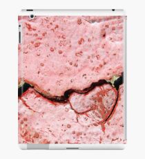 No Parking iPad Case/Skin
