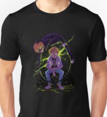 Cataclysm! Unisex T-Shirt