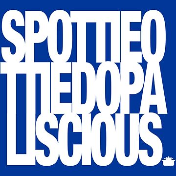 Outkast - SpottieOttieDopaliscious Essential T-Shirt for Sale by