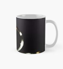 Telescope Mug