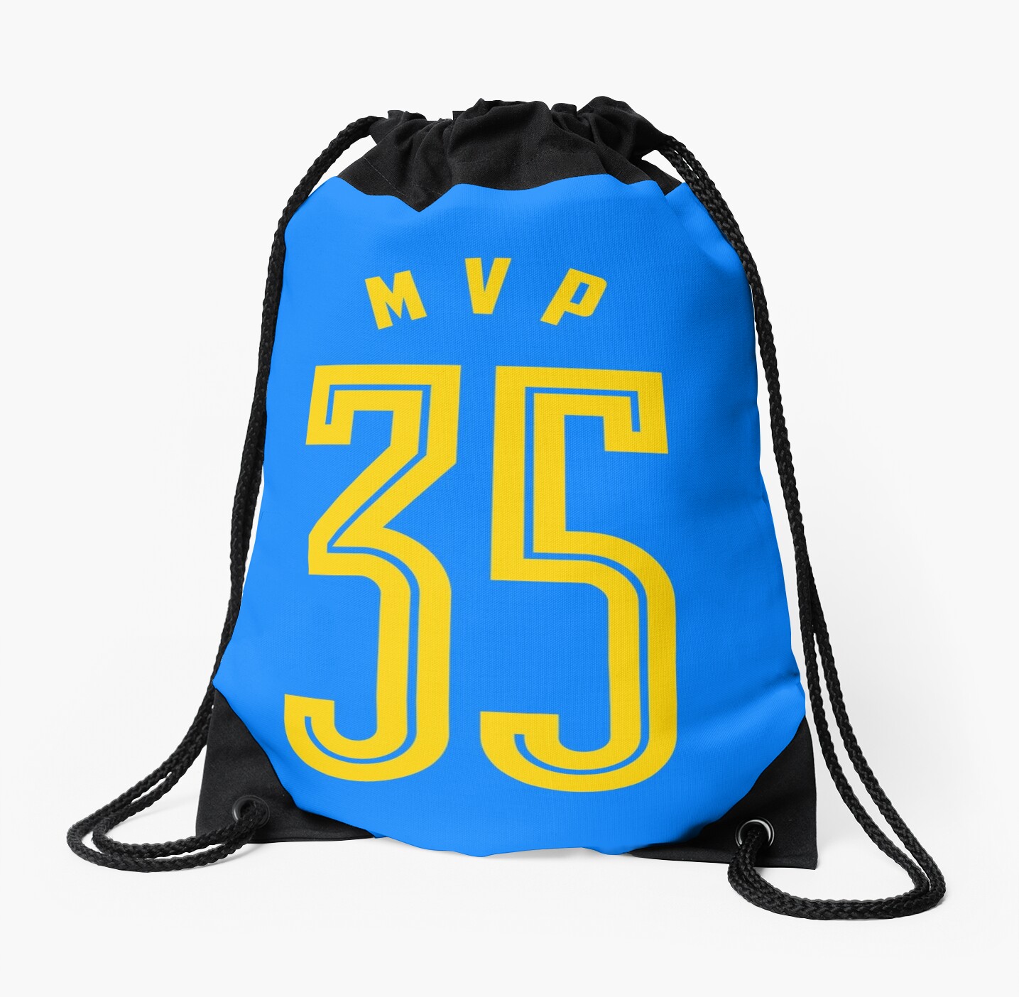 kd basketball bags