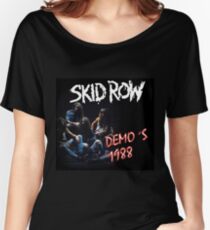 Little Wing Women's Relaxed Fit T-Shirt