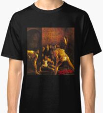 Kings of Demolition Classic T-Shirt