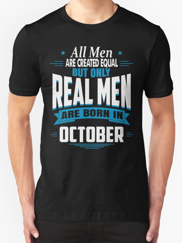 are all men are created equal essay Free essay: all men are not created equal since the beginnings of our nation’s it has been implied that all people should be viewed as equals but the. are all men are created equal essay Free essay: all men are not created equal since the beginnings of our nation’s it has been implied that all people should be viewed as equals but the.