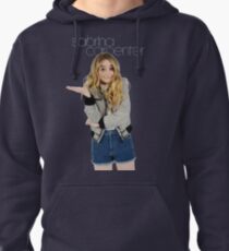 Sabrina Carpenter Sweatshirts & Hoodies | Redbubble