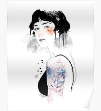 MIRACLE Poster