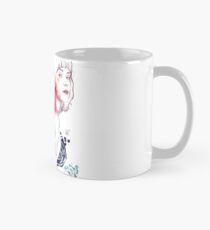 SENSE Mug