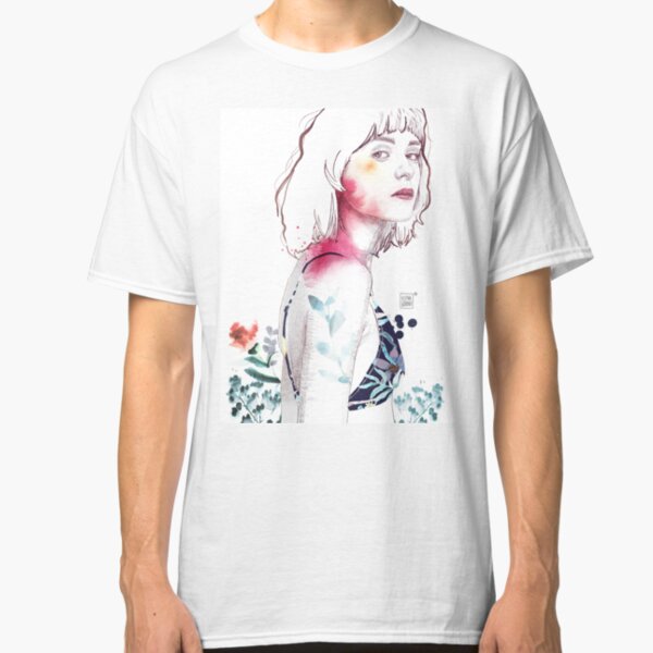 SENSE Classic T-Shirt
