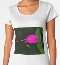 Lonely Women's Premium T-Shirt