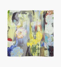 Veil 50 Scarf
