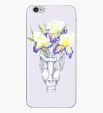 Voice iPhone Case
