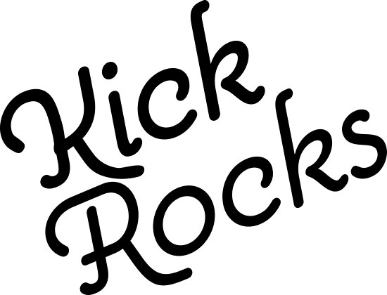 kicks-rocks-gif-awesomely-luvvie