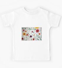 Lydia Kids Tee