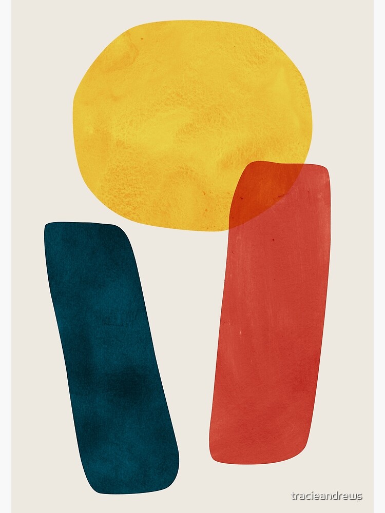 Strata by tracieandrews