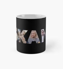 Mug Skam Mug