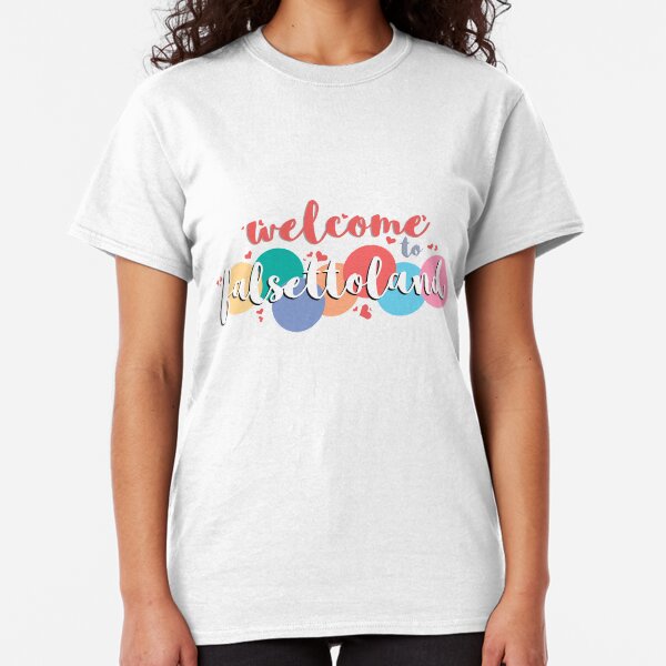 Hunkasaurus KIDS T-SHIRT