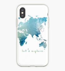 Let's explore iPhone Case