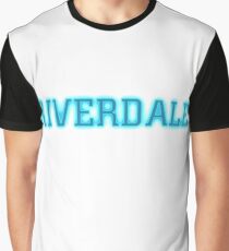 Riverdale Graphic T-Shirt